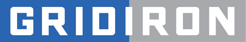 Gridiron